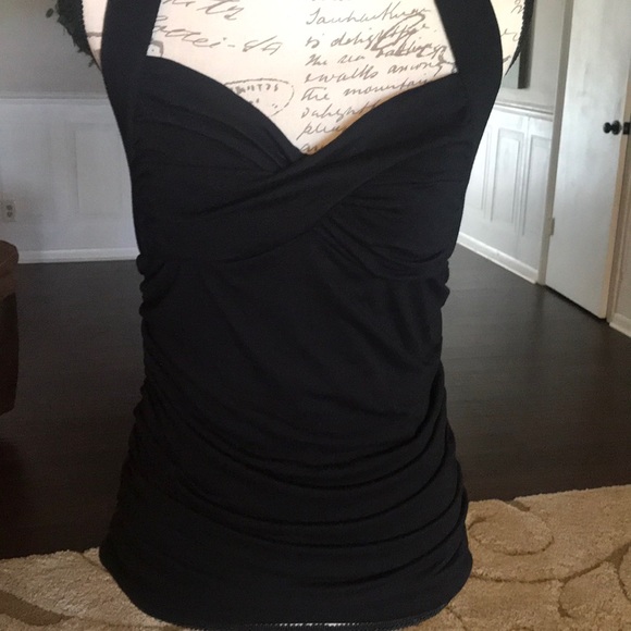 Maurices Studio Y Top ❤️ - Picture 3 of 7